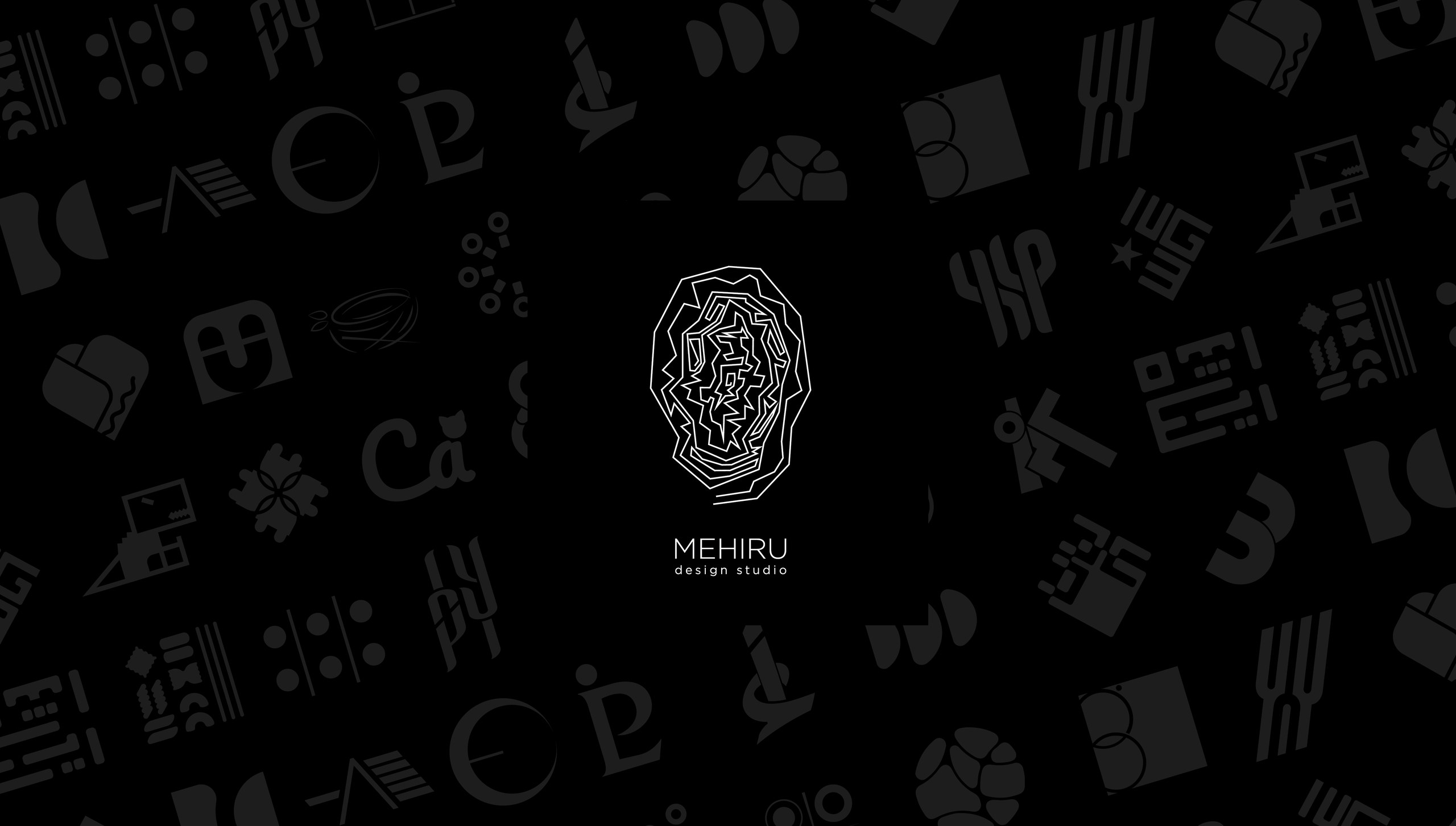 Mehiru Design Studio